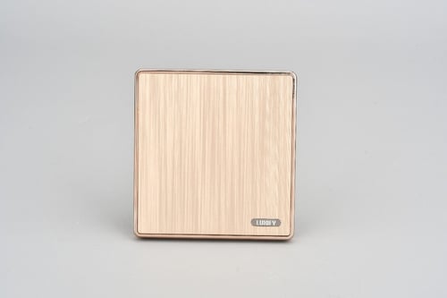 تسكيره 7*7 LUXIFY