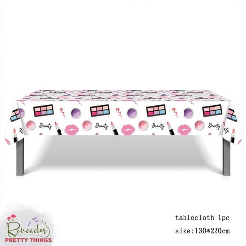 مجموعة الحفلات (20 شخص)