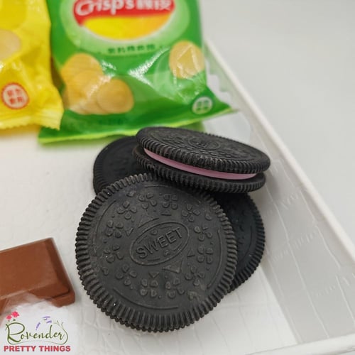 مقصف المدرسة (15 منتج)