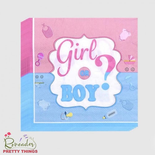 مجموعة الحفلات (24 شخص)