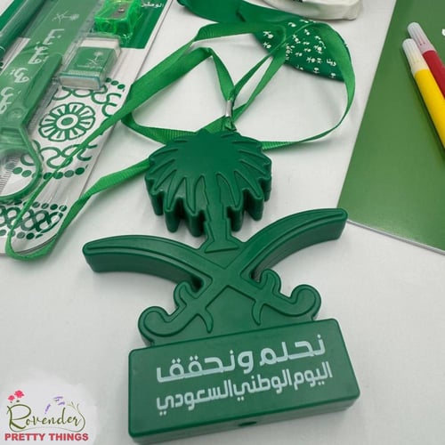 توزيعات الأطفال- 14 علبة بالمحتويات