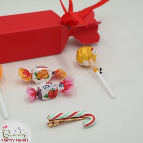 حلاوة العيد