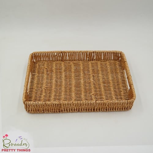 توزيعات (١)- 12 كيس