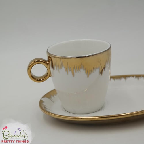 الكوب الملكي 3