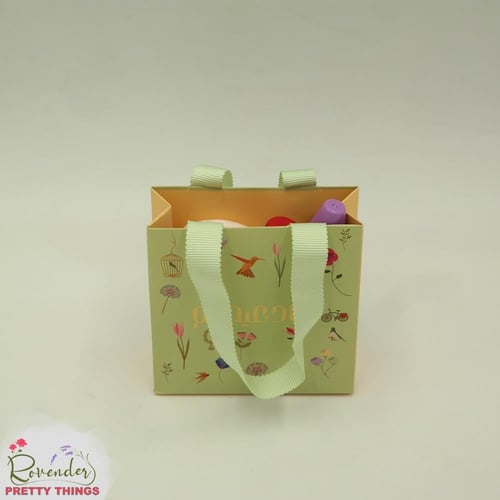 عاد عيدكم (2)