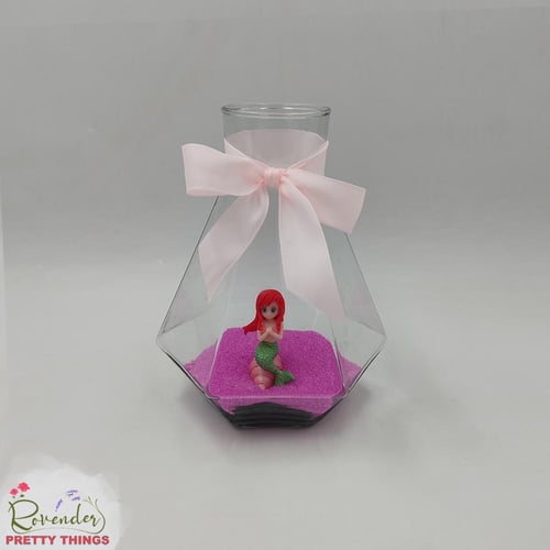 فازة 3- شامل سمك الفايتر