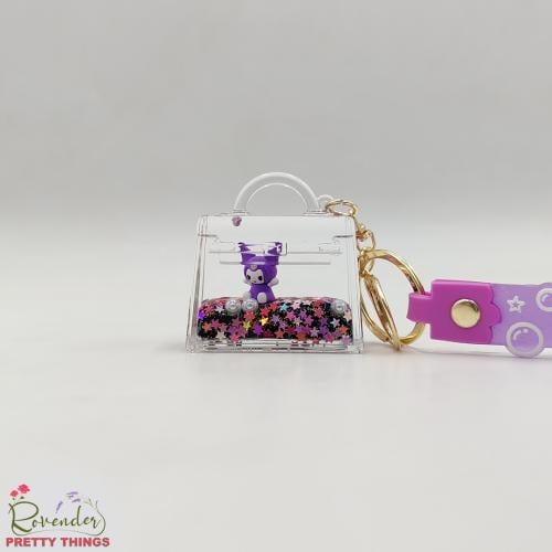 ميداليات أنيقة_ ٥ حبات