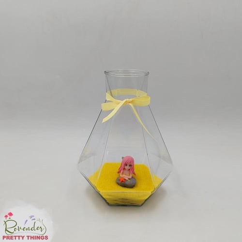 فازة 4- شامل سمك الفايتر