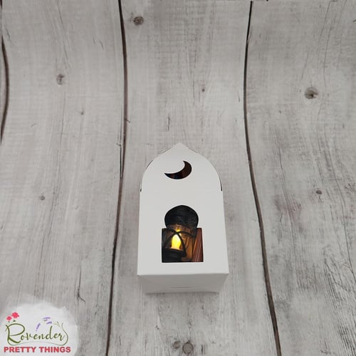 توزيعات الأطفال- الحبة