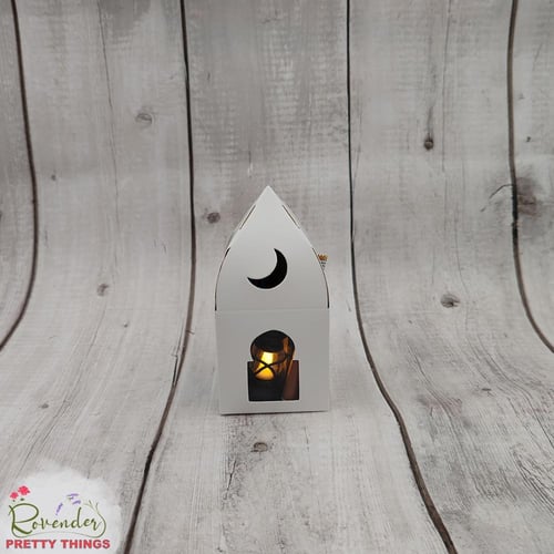 توزيعات الأطفال- الحبة