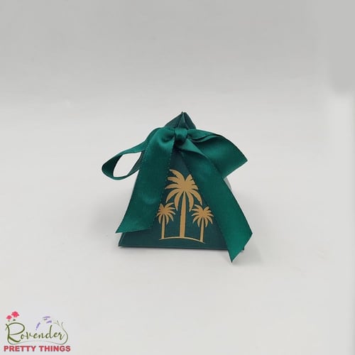 توزيعات فنجان قهوة + شوكولاتة شوكولاين