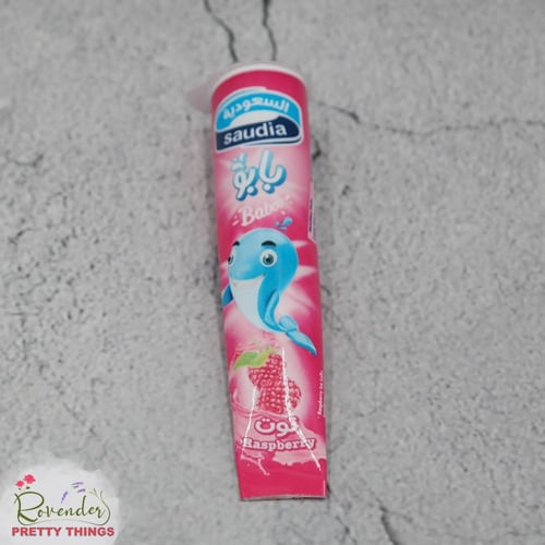 مغناطيس ثلاجة بأشكال مميزة