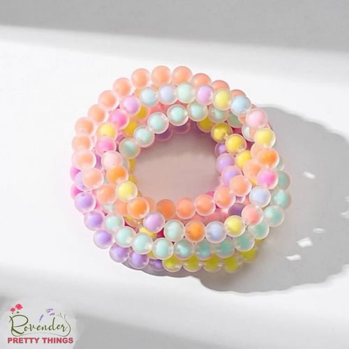 إسورة فانسي- الحبة