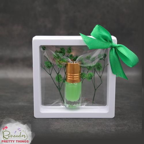 مسك الهيل- 12 حبة