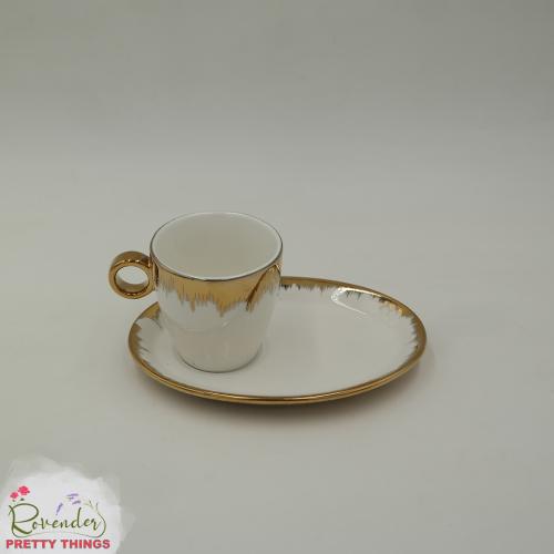 الكوب الملكي 3