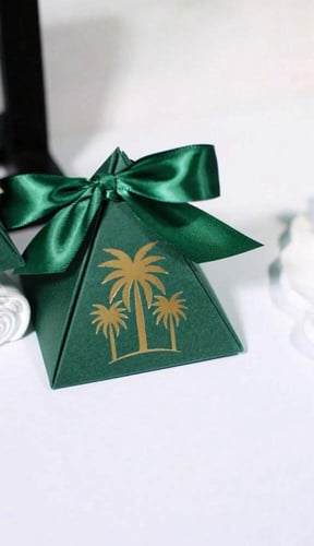 توزيعات فنجان قهوة + شوكولاتة شوكولاين