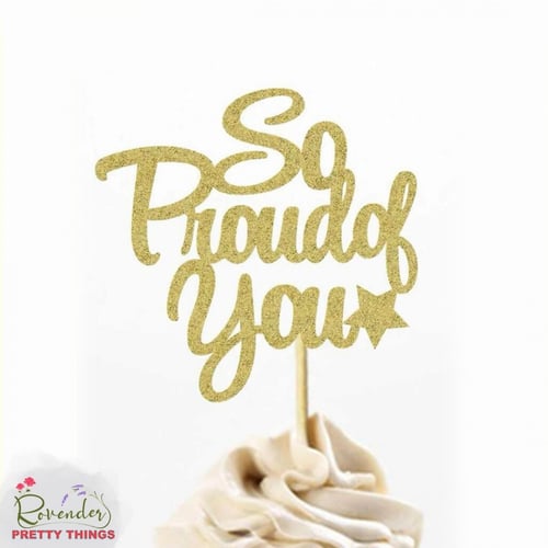 تغريسات كب كيك (ذهبي)- 12 حبة