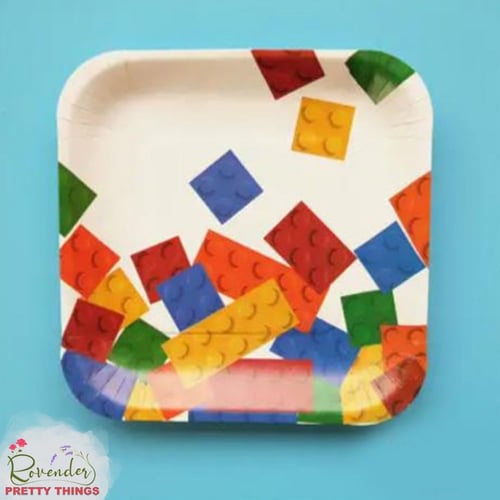 مجموعة الحفلات (10 أشخاص)