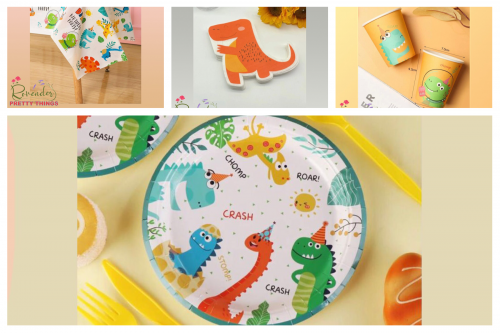 مجموعة الحفلات (20 شخص)