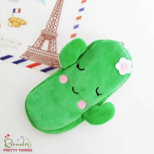 مقلمية الفواكه