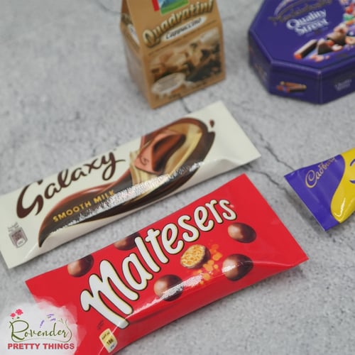 مغناطيس ثلاجة بأشكال مميزة