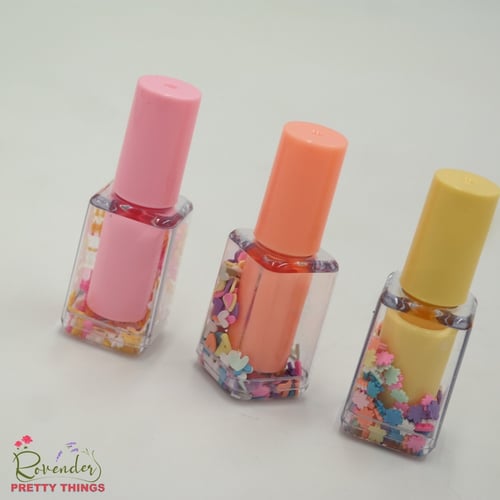 قلم الهاي لايتر