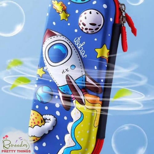 مجموعة الفضاء