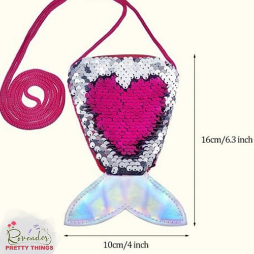 شنطة الحورية