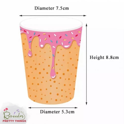 مجموعة الحفلات (20 شخص)