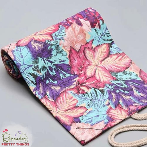 مقلمية الأناقة