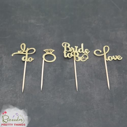 تغريسة كب كيك (25 حبة)