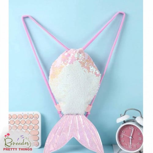 شنطة الحورية 2