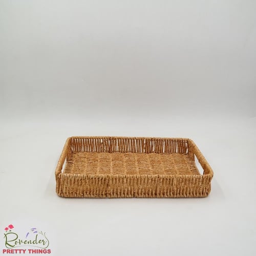 توزيعات (١)- 12 كيس