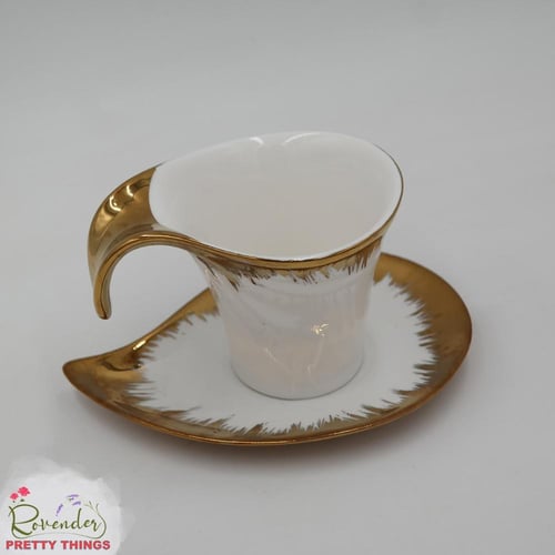 الكوب الملكي 2