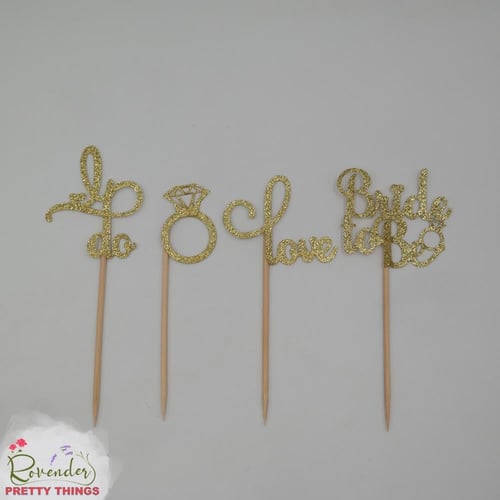 تغريسة كب كيك (25 حبة)