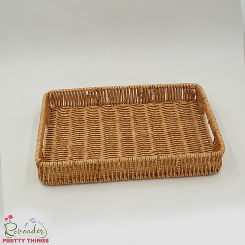 توزيعات (٢)- 20 كيس