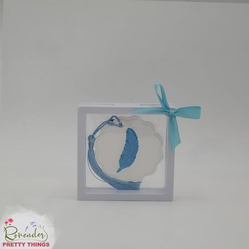 حجر معطر- أولاد (12 حبة)