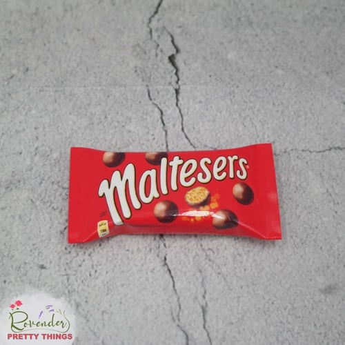 مغناطيس ثلاجة بأشكال مميزة