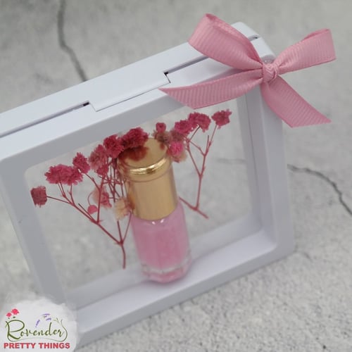 مسك بيبي بنك- 12 حبة