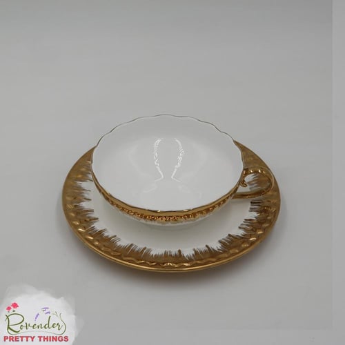 الكوب الملكي 1