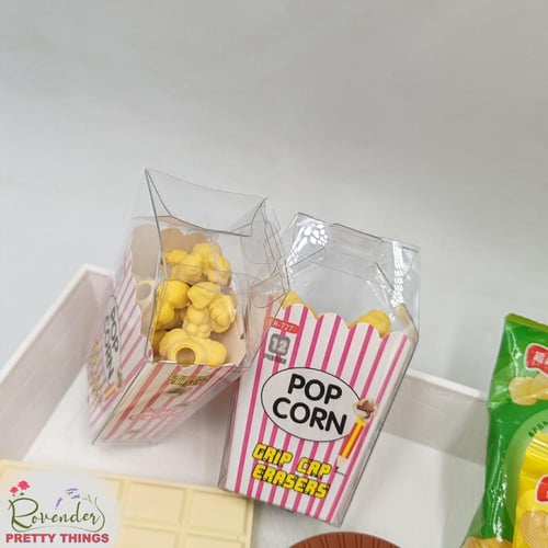 مقصف المدرسة (17 منتج)