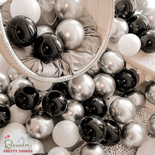 بالونات- 35 حبة