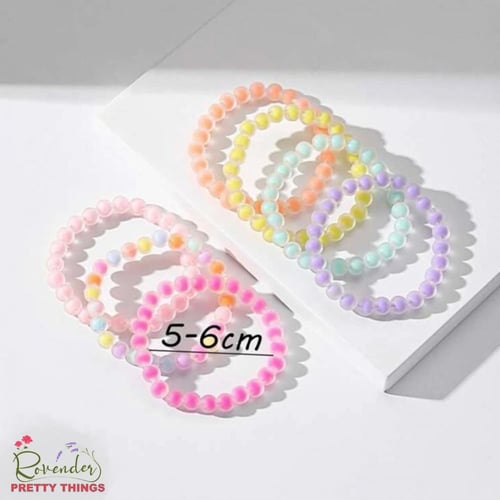 إسورة فانسي- الحبة