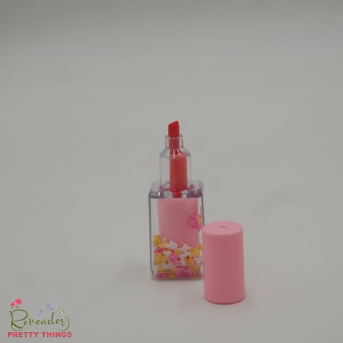 قلم الهاي لايتر