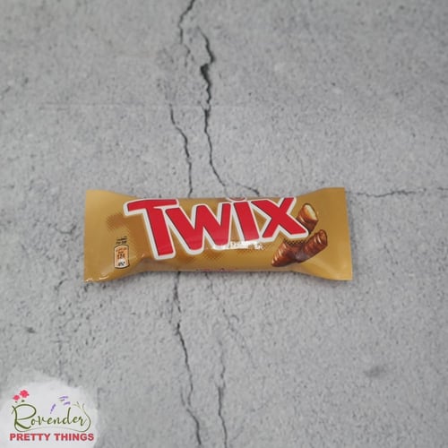 مغناطيس ثلاجة بأشكال مميزة