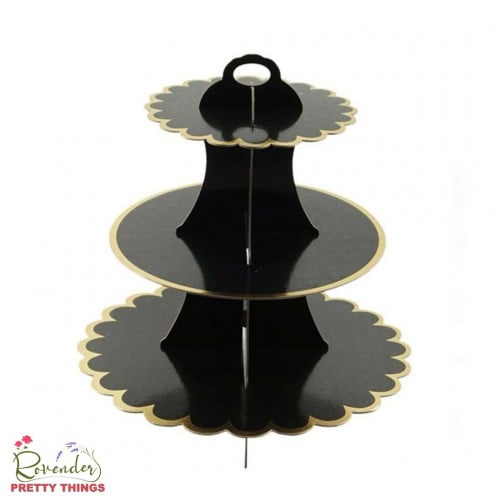 ستاند للكب كيك