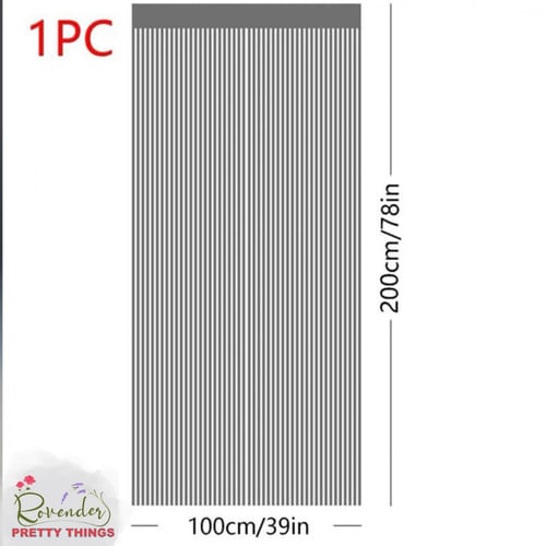 ستارة حفلات- ذهبي لامع