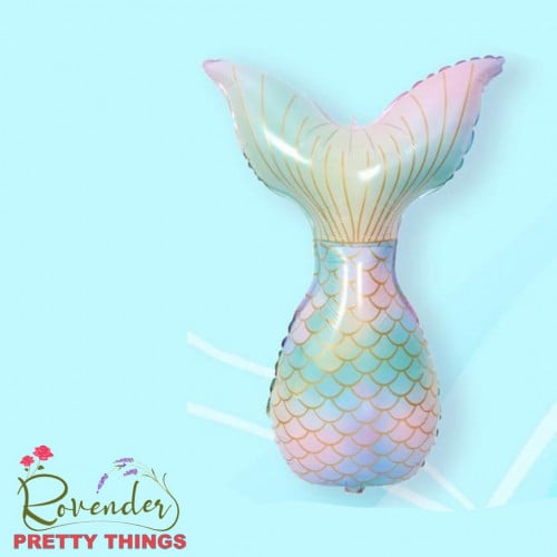 بالون هيليوم