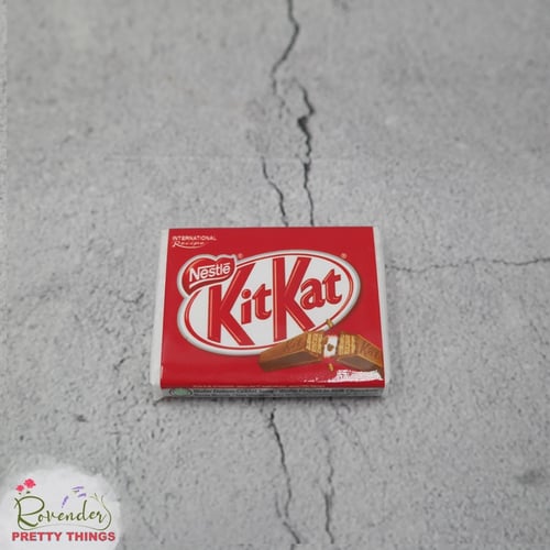 مغناطيس ثلاجة بأشكال مميزة