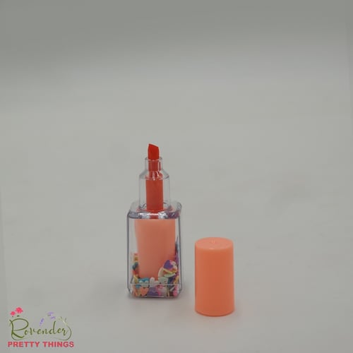 قلم الهاي لايتر